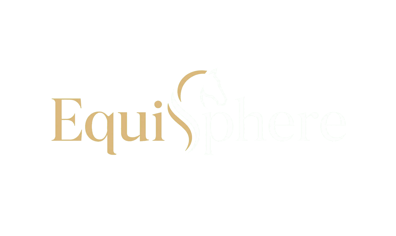 EquiSphere